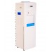 Blue Star BWD3FMRGA Star Hot, Cold and Normal Water Dispenser with Refrigerator(Standard)